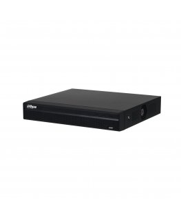 Dahua Technology Lite DHI-NVR4104HS-4KS2/L 1U Juoda