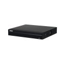 Dahua Technology Lite DHI-NVR4104HS-4KS2/L 1U Black Dahua Technology Lite DHI-NVR4104HS-4KS2/L 1U Black