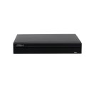 Dahua Technology Lite DHI-NVR4104HS-4KS2/L 1U Juoda Dahua Technology Lite DHI-NVR4104HS-4KS2/L 1U Juoda