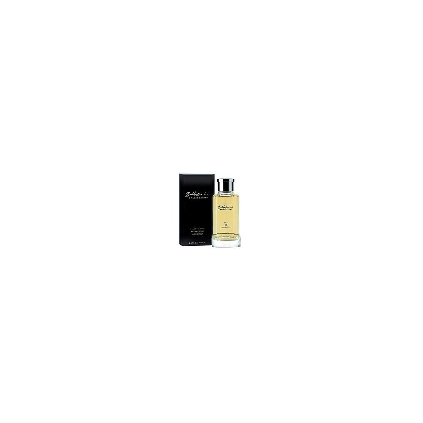 Baldessarini Uomo tualetive veepihusti 50ml