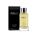 Baldessarini Uomo tualetive veepihusti 50ml Baldessarini Uomo tualetive veepihusti 50ml