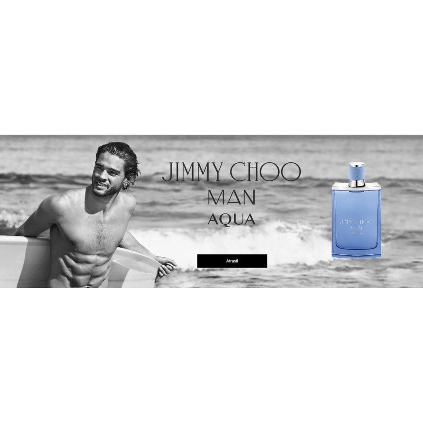 Baldessarini Uomo Eau de Toilette Spray 50ml – 2