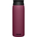 Termogertuvė KIRO KI5084PN, 600 ml, rožinė Termogertuvė KIRO KI5084PN, 600 ml, rožinė