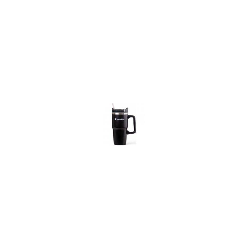 Термогерметик KIRO KI5084PN, 600 мл, розовый – 2