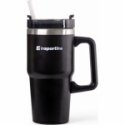 KIRO KI5084PN Thermos, 600 ml, pink KIRO KI5084PN Thermos, 600 ml, pink