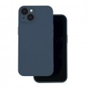 Mocco Silicon Back Case for Apple iPhone 17 Pro Max