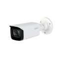 Dahua Technology Pro HFW5442T-ASE-NI turvakamera Luoti (muoto) IP-turvakamera Ulkona 2688 x 1520 pik Dahua Technology Pro HFW5442T-ASE-NI turvakamera Luoti (muoto) IP-turvakamera Ulkona 2688 x 1520 pik