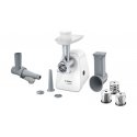 Bosch MFW2517W köögikombain 350 W Valge Bosch MFW2517W köögikombain 350 W Valge