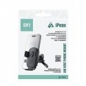 iPeax Clip 2 Car phone holder