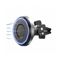 iPeax Clip 2 Car phone holder