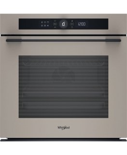 Whirlpool WOI5S8PM2SEA 73 L Beige