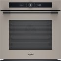 Whirlpool WOI5S8PM2SEA 73 l Beež Whirlpool WOI5S8PM2SEA 73 l Beež