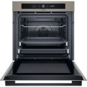 Whirlpool WOI5S8PM2SEA 73 l Beež Whirlpool WOI5S8PM2SEA 73 l Beež