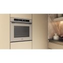 Whirlpool WOI5S8PM2SEA 73 L Beige Whirlpool WOI5S8PM2SEA 73 L Beige