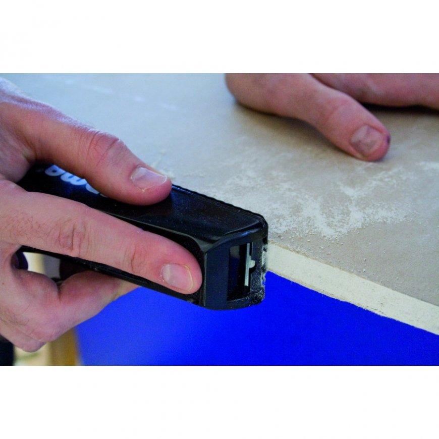EDMA 066755 sander accessory – 2