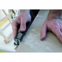 EDMA 066755 sander accessory
