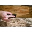 EDMA 066755 sander accessory