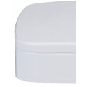 Dahua Technology NVR4104-4KS3 1U Белый