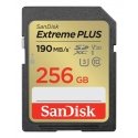 SanDisk SDSDXW2-256G-GNCIN 64 GB SDXC Класс 10