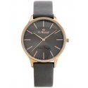 Часы Gino Rossi G. ROSSI WATCH - 10317A8-1B3 (zg811f) + КОРОБКА Часы Gino Rossi G. ROSSI WATCH - 10317A8-1B3 (zg811f) + КОРОБКА