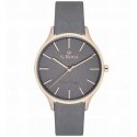 Laikrodis Gino Rossi G. ROSSI WATCH - 10317A8-1B3 (zg811f) + DĖŽUTĖ Laikrodis Gino Rossi G. ROSSI WATCH - 10317A8-1B3 (zg811f) + DĖŽUTĖ