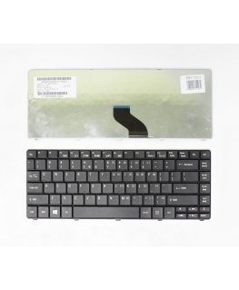 Keyboard ACER Aspire: E1-451G, E1-471