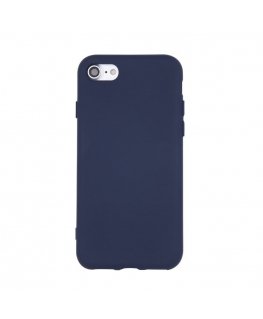 Чехол Mocco Matt Back для Apple iPhone 17
