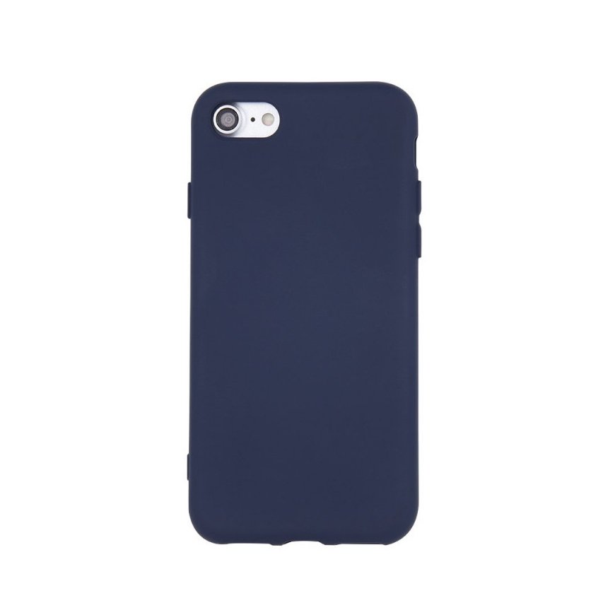 Mocco Matt Takakotelo Apple iPhone 17:lle