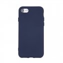 Mocco Matt aizmugures vāciņš Apple iPhone 17 Mocco Matt aizmugures vāciņš Apple iPhone 17