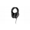 Austrian Audio Hi-X60 Наушники Проводная Оголовье Сцена/студия Черный Austrian Audio Hi-X60 Наушники Проводная Оголовье Сцена/студия Черный