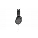 Austrian Audio Hi-X60 Headphones Wired Head-band Stage/Studio Black Austrian Audio Hi-X60 Headphones Wired Head-band Stage/Studio Black