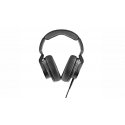Austrian Audio Hi-X60 Kõrvaklapid Juhtmega ühendatud Peavõru Lava/stuudio Must Austrian Audio Hi-X60 Kõrvaklapid Juhtmega ühendatud Peavõru Lava/stuudio Must