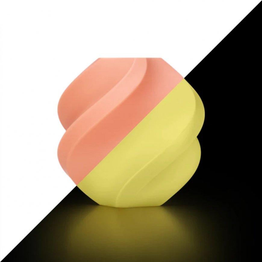 Bambu Lab Bambu Lab PLA Glow