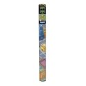 TMNT Jumbo Imaginmat