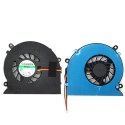 Notebook Cooler ACER Aspire 5720, 5720G Notebook Cooler ACER Aspire 5720, 5720G