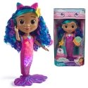 GDH OTH Movie Feature Mermaid Doll GML GDH OTH Movie Feature Mermaid Doll GML