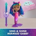 GDH OTH Movie Feature Mermaid Doll GML GDH OTH Movie Feature Mermaid Doll GML