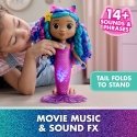 GDH OTH Movie Feature Mermaid Doll GML GDH OTH Movie Feature Mermaid Doll GML