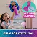 GDH OTH Movie Feature Mermaid Doll GML GDH OTH Movie Feature Mermaid Doll GML