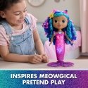 GDH OTH Movie Feature Mermaid Doll GML GDH OTH Movie Feature Mermaid Doll GML