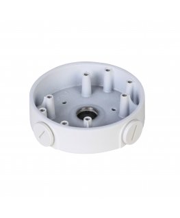Dahua Technology PFA139 drošības kameras piederums Savienojumu kārba