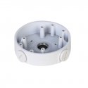 Dahua Technology PFA139 turvakaameratarvik Harukarp Dahua Technology PFA139 turvakaameratarvik Harukarp