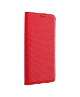 Mocco Smart Magnet Book Case for Apple iPhone 17 Pro Max