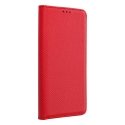 Mocco Smart Magnet Book Case for Apple iPhone 17 Pro Max Mocco Smart Magnet Book Case for Apple iPhone 17 Pro Max