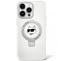 Mocco nutikas magnetraamat Apple iPhone 17 Pro Max jaoks Mocco nutikas magnetraamat Apple iPhone 17 Pro Max jaoks