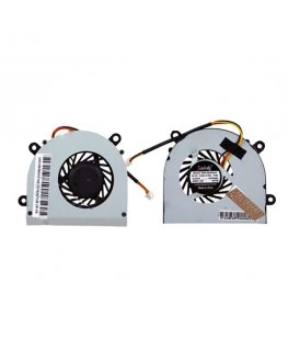 Кулер для ноутбука MSI: GP60, GE620