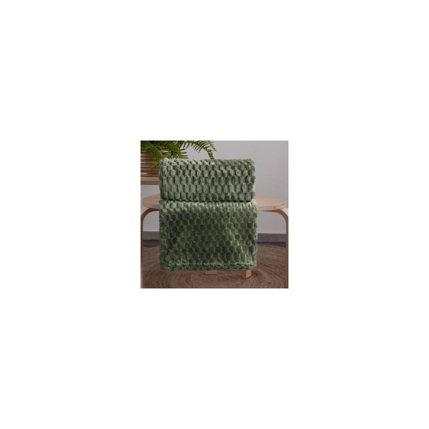 Eurofirany KOC/NINA/OLIW 200X220 OLIW – 2
