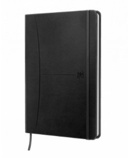 Oxford Signature Journal