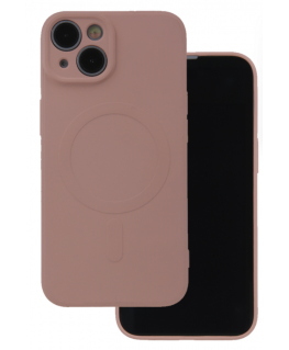 Mocco Glitter 3in1 galinis dėklas Apple iPhone 17 Pro Max