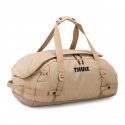 Thule 5445 Chasm 40L sporta soma maiga bežā krāsā